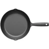 Keptuvė Fiskars Folekn 1075700, 24 cm, ketus