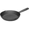 Keptuvė Fiskars 1075701, 22 cm, ketus