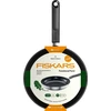 Cepšanas panna Fiskars Functional Form 1072311, 26 cm, nerūsējošais tērauds