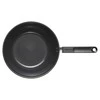 Keptuvė Fiskars Functional Form 1072313, 28 cm, nerūdijantysis plienas