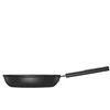 Kepimo forma Fiskars kietu paviršiumi 1075457, 20 cm, aliuminio