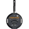 Fiskars Hard Face keptuvė 26cm
