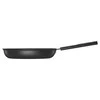 Keptuvė Fiskars Hard face 1075459, 26 cm, aliuminis