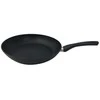 Tefal FRYPAN 20 OKKO ESSENTIAL INDUCTION LINE