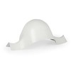 Keptuvė OKKO SIMPLY BASIC, 24 cm, aliumininė