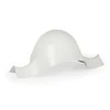 Keptuvė OKKO SIMPLY BASIC, 24 cm, aliumininė