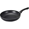 Keptuvė OKKO SIMPLY BASIC, 24 cm, aliumininė