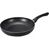 Keptuvė OKKO SIMPLY BASIC, 24 cm, aliumininė