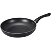 Keptuvė Okko SIMPLY BASIC, 28 cm, aliuminis