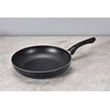 Keptuvė Okko SIMPLY BASIC, 28 cm, aliuminis