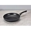 Keptuvė Okko SIMPLY BASIC, 28 cm, aliuminis