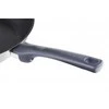 Keptuvė Tefal Daily Cook 2100121262, 26 cm, nerūdijantysis plienas