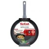 Keptuvė Tefal Daily Cook 2100121262, 26 cm, nerūdijantysis plienas