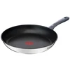 Keptuvė Tefal DAILY COOK 2100121263/G7300655, 28 cm, nerūdijančio plieno