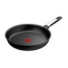 Keptuvė Tefal Excell Fusion. DIA 28 cm. nerūdijantysis