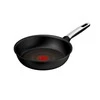 Keptuvė Tefal Excell Fusion. DIA 24 cm. nerūdijantysis