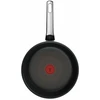 Keptuvė Tefal EXCELL FUSION, Ø 24 cm, nerūdijantysis