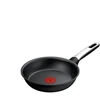 Keptuvė Tefal Expertise Plus. DIA 20 cm. nerūdijantysis