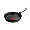 Cepšanas panna Tefal EXPERTISE PLUS. DIA 24 cm. nerūsējošais