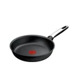 Keptuvė Tefal EXPERTISE PLUS. DIA 24 cm. nerūdijantysis