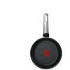 Keptuvė Tefal Expertise Plus. DIA 20 cm. nerūdijantysis