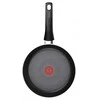 Keptuvė Tefal Force, 28 cm, aliuminis