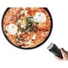 Keptuvė Tefal INGENIO EMOTION, 28 cm, aliuminis