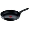 Tefal Juodas Stone G2810672 28cm