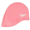 Plaukimo kepuraitė Speedo 71-011-1587, rožinė