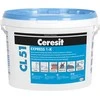 Ceresit Hidroizoliacinė CL51 5kg vienkomponentė