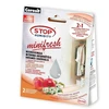 Sausintuvas Ceresit Drėgmės rinktuvas Henkel 2251321, vaisių, 1 m², 50 g