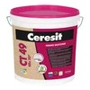 Tikkurila FACADE PAINT NANOSILICONE CT49 C BASE15L
