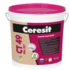 Tikkurila FACADE PAINT NANOSILICONE CT49 C BASE15L