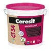 Pentacolor FACADE SILICATE PAINT CT54 C BASE 15L