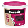 Pentacolor FACADE SILICATE PAINT CT54 C BASE 15L