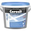 Ceresit JOINT MORTAR CE40 5KG