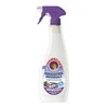 Chante Clair TĪRĪTĀJS UNIVERSĀLS LAVENDER SCENT 0.6L