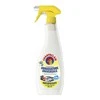 Chante Clair TĪRĪTĀJS UNIVERSĀLS LEMON SCENT 0.6L