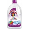 Chante_Clair Skystas skalbiklis CHANTECLAIR SPALV 35SK 1.58L