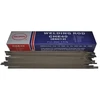 Che40 Elektrodas Atlantic, mažaangliam plienui, 4.0 mm, 1.0