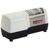ChefsChoice M220 elektrinis peilių galąstuvas