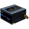 CHIEFTEC maitinimo blokas ELP-600S, 600W