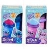 Šerbeto gaminimo rinkinys CHILLFACTOR DISNEY STITCH