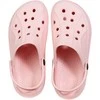 Šlepetės Okko TR-MODEL-2-38, rožinė, 38