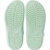 Okko Beco beermann SLIPPER SIZE 38 MINT
