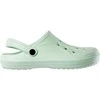 Okko Beco beermann SLIPPER SIZE 38 MINT