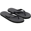 Okko Šlepetės TR-MODEL 4, juoda/pilka, 42 - 43