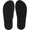Okko Šlepetės TR-MODEL 4, juoda/pilka, 42 - 43