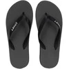 Okko Šlepetės TR-MODEL 4, juoda/pilka, 42 - 43