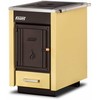 Viadrus SOLID FUEL BOILER K-KO-2N